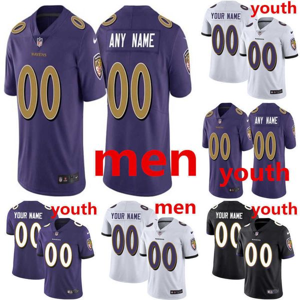 football jerseys men baltimore''ravens''women youth 9 justin tucker 8 lamar jackson 89 mark andrews 27 j.k. dobbins 52 r, Black;red
football jerseys men baltimore''ravens''women youth 9 justin tucker 8 lamar jackson 89 mark andrews 27 j.k. dobbins 52 r, Black;red