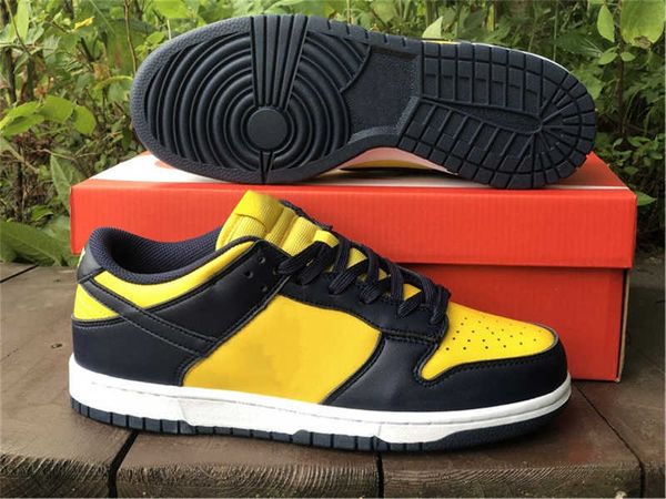 shoes sports sb michigan flat yellow black sneakers eu36-46 
shoes sports sb michigan flat yellow black sneakers eu36-46