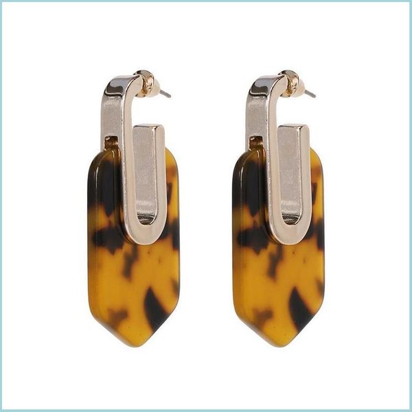stud stud sell acetate square leopard print earrings women trendy geometric resin 2021 statement female fashion jewelry drop delivery dhbdi, Golden;silver
stud stud sell acetate square leopard print earrings women trendy geometric resin 2021 statement female fashion jewelry drop delivery dhbdi, Golden;silver