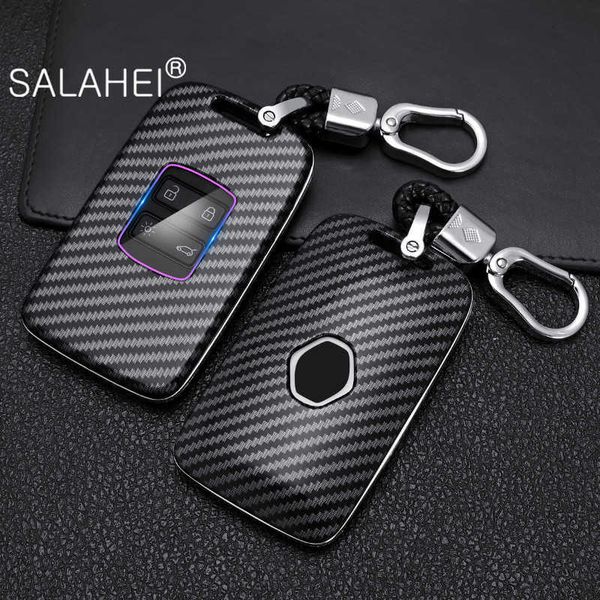 car key abs car key case cover for renault koleos kadjar scenic megane sandero espace clio captur kangoo laguna talisman twingo
car key abs car key case cover for renault koleos kadjar scenic megane sandero espace clio captur kangoo laguna talisman twingo