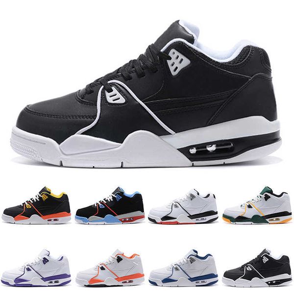designer outdoor other shoes sneaker platform b22 classic ctyle running nke dunks sneakers men lndoor basketball 7a jordens 11 tn riding wal, Black;white
designer outdoor other shoes sneaker platform b22 classic ctyle running nke dunks sneakers men lndoor basketball 7a jordens 11 tn riding wal, Black;white