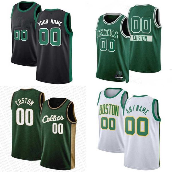 basketball jersey boston''celtics''custom men women youth 4 noah vonleh 30 sam hauser 11 payton pritchard 20 davison 28, Black;red
basketball jersey boston''celtics''custom men women youth 4 noah vonleh 30 sam hauser 11 payton pritchard 20 davison 28, Black;red