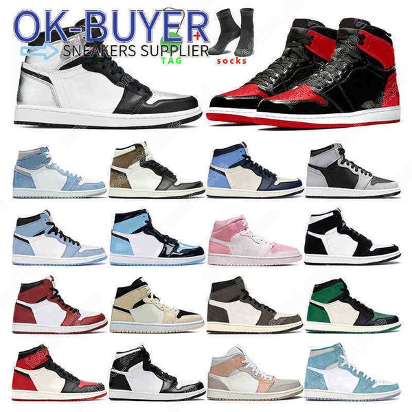 basketball shoes men trainer sport sneakers hyper royal shadow university blue bred twist green dark mocha 7-13 mens 1s womens inrt, Black;white
basketball shoes men trainer sport sneakers hyper royal shadow university blue bred twist green dark mocha 7-13 mens 1s womens inrt, Black;white