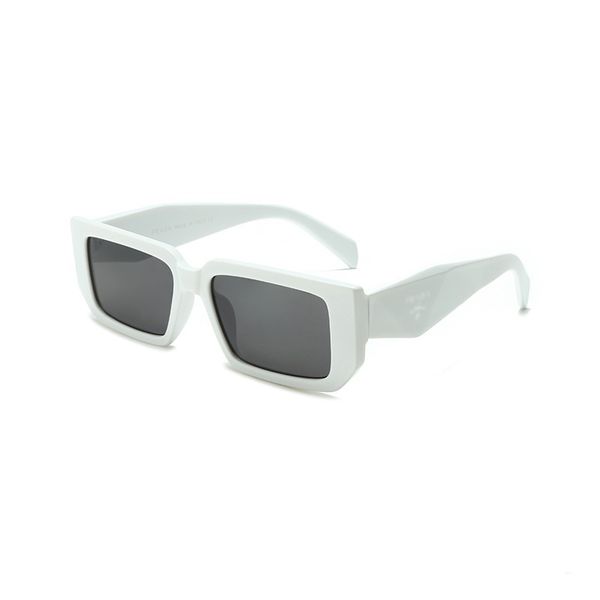 american eyewear women men sunglasses for woman mens sunglasses luxury designer sun glasses outdoor sunglass uv400 eyeglass full frame eyegl, White;black
american eyewear women men sunglasses for woman mens sunglasses luxury designer sun glasses outdoor sunglass uv400 eyeglass full frame eyegl, White;black