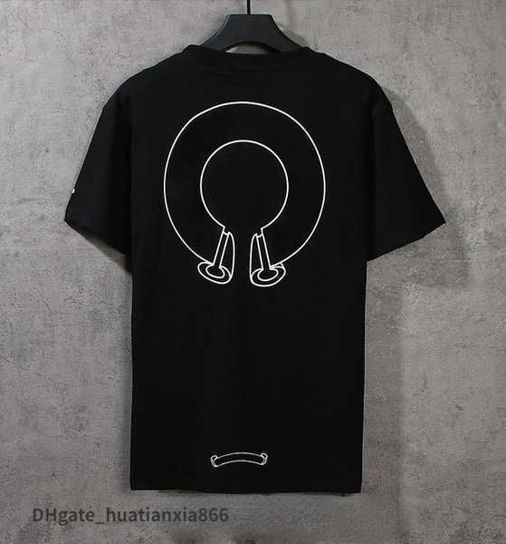 luxury classic mens t shirts ch brand fashion men sanskrit letter t-shirt horseshoe cross designer tshirts man hip hop sweater summer loose, White;black
luxury classic mens t shirts ch brand fashion men sanskrit letter t-shirt horseshoe cross designer tshirts man hip hop sweater summer loose, White;black