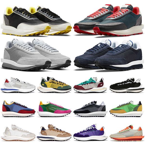 luxury outdoor other shoes sneaker platform b22 classic ctyle designer running nke dunks sneakers men basketball 5a jordens 4 tn for women r, Black;white
luxury outdoor other shoes sneaker platform b22 classic ctyle designer running nke dunks sneakers men basketball 5a jordens 4 tn for women r, Black;white