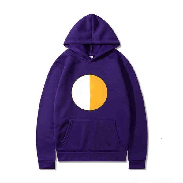 drew hoodies fashion mens womens hoodies sweatshirts smile drews printing long sleeve hooded luxury men pullover letter jumper hoody spring, Black;brown
drew hoodies fashion mens womens hoodies sweatshirts smile drews printing long sleeve hooded luxury men pullover letter jumper hoody spring, Black;brown