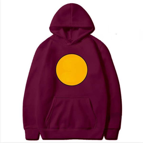 drew hoodies classic mens and womens hoodies sweatshirts drews printing house smile highs quality long sleeve hooded style winter sweater c, Black;brown
drew hoodies classic mens and womens hoodies sweatshirts drews printing house smile highs quality long sleeve hooded style winter sweater c, Black;brown