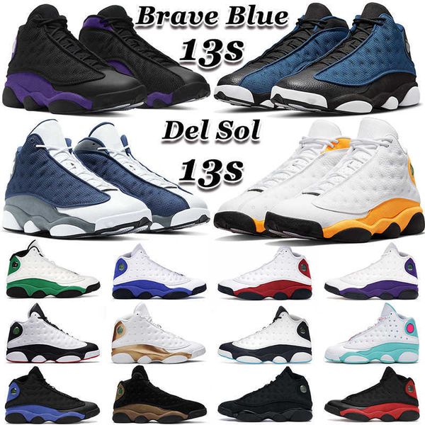 designer outdoor other shoes sneaker platform b22 classic ctyle running nke dunks sneakers men lndoor basketball 7a jordens 11 tn riding wal, Black;white
designer outdoor other shoes sneaker platform b22 classic ctyle running nke dunks sneakers men lndoor basketball 7a jordens 11 tn riding wal, Black;white