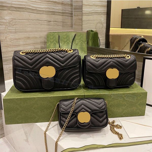 designer handbag classic shoulder bags marmont luxury women cross body bag fashion leather tote mini gs envelope wallet 2023 new items 3size
designer handbag classic shoulder bags marmont luxury women cross body bag fashion leather tote mini gs envelope wallet 2023 new items 3size