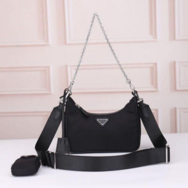 cc sale 3 piece highquality hobo bag womens luxurys designers bags handbags purses lady handbag crossbody shoulder channel totes fashion wal
cc sale 3 piece highquality hobo bag womens luxurys designers bags handbags purses lady handbag crossbody shoulder channel totes fashion wal