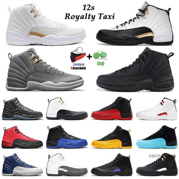ale 12s royalty taxi basketball shoes 12 jumpman utility twist reverse flu game dark concord playoffs wolf grey gym re jordon, Black
ale 12s royalty taxi basketball shoes 12 jumpman utility twist reverse flu game dark concord playoffs wolf grey gym re jordon, Black