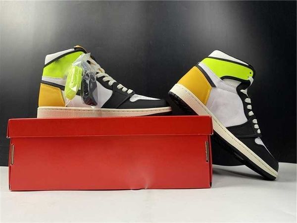 shoes 1 high og volt gold authentic 1 leather white university black men women sneakers, White;red
shoes 1 high og volt gold authentic 1 leather white university black men women sneakers, White;red