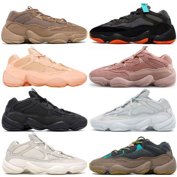 500 running shoes for men women enflame enfla utility black desert rat bone white moon yellow slw 35 v2'' '' ''
500 running shoes for men women enflame enfla utility black desert rat bone white moon yellow slw 35 v2'' '' ''