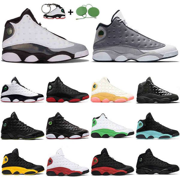 2022 13 13s men basketball shoes women court purple flint hyper royal playoffs reverse he got game black cat barons mens trainers sneakers
2022 13 13s men basketball shoes women court purple flint hyper royal playoffs reverse he got game black cat barons mens trainers sneakers