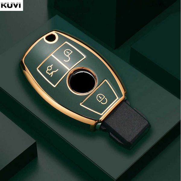 car key new tpu car remote key case cover shell fob for mercedes benz a c e s g class gla cla glk glc cls w204 w463 w176 w251 w205 amg t2211
car key new tpu car remote key case cover shell fob for mercedes benz a c e s g class gla cla glk glc cls w204 w463 w176 w251 w205 amg t2211