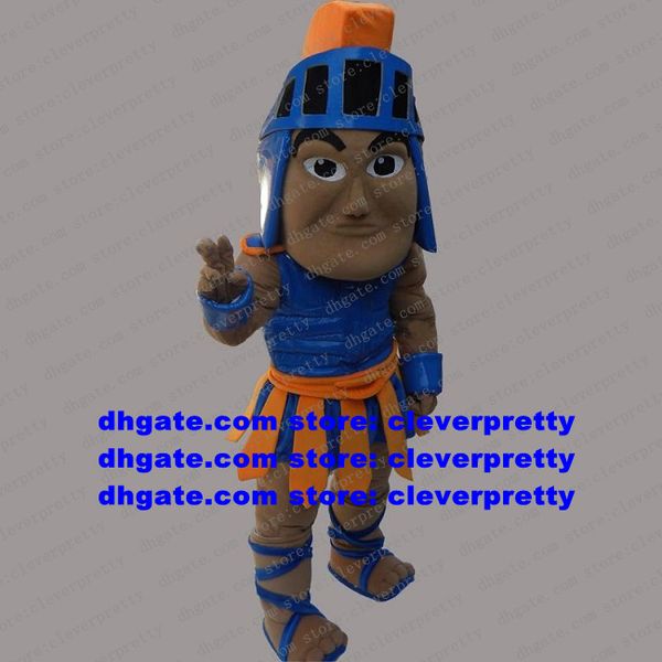 soldier warrior fighter mascot costume knight guard bodyguard chevalier character cultural conference presentation zx16, Red;yellow
soldier warrior fighter mascot costume knight guard bodyguard chevalier character cultural conference presentation zx16, Red;yellow