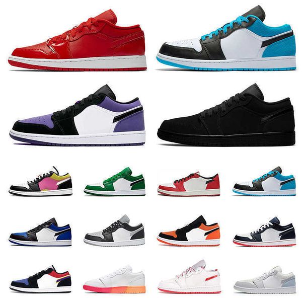 shoes brand low basketball shadow paris unc pine green chicago hyper royal sports sneakers mens trainers 36-45
shoes brand low basketball shadow paris unc pine green chicago hyper royal sports sneakers mens trainers 36-45