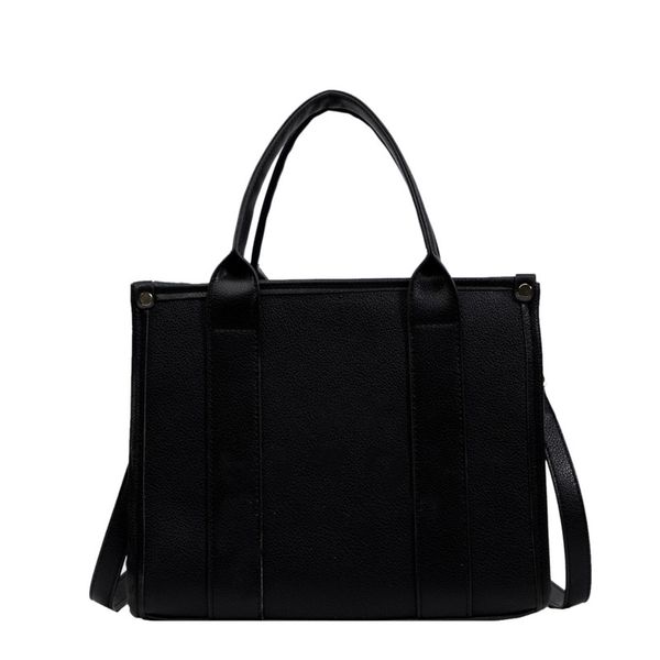 shell tote bag designer bags with single shoulder strap 14 colors gift for christmas thanksgiving day soft pu womens handbag totes for shopi
shell tote bag designer bags with single shoulder strap 14 colors gift for christmas thanksgiving day soft pu womens handbag totes for shopi