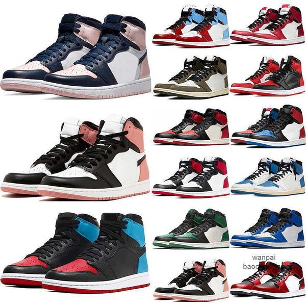 2023 basketball shoes sneakers sports trainers hand crafted high prototype hyper royal bred patent pollen atmosphere shadow mens 2022
2023 basketball shoes sneakers sports trainers hand crafted high prototype hyper royal bred patent pollen atmosphere shadow mens 2022