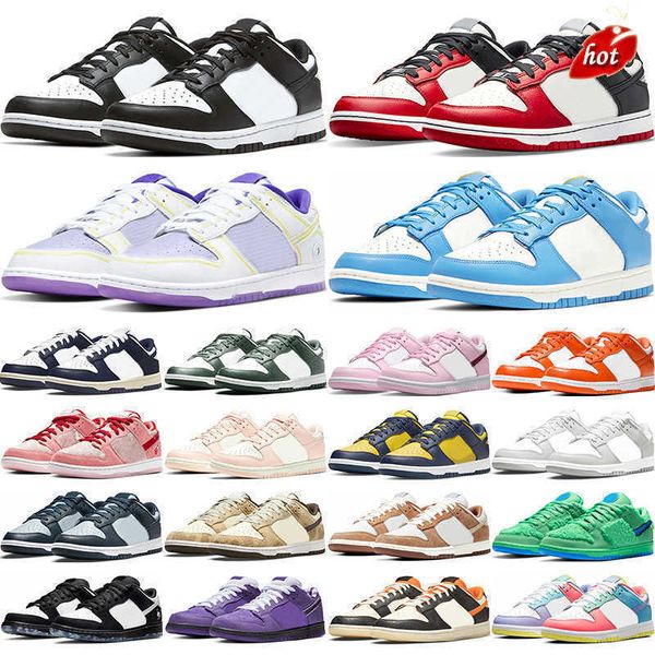running shoes uoion argon black white panda unc candy georgetown grey fog orange pearl syracuse varsity green halloween trainers sneakers
running shoes uoion argon black white panda unc candy georgetown grey fog orange pearl syracuse varsity green halloween trainers sneakers
