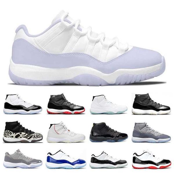 designer outdoor other shoes sneaker platform b22 classic ctyle running nke dunks sneakers men lndoor basketball 7a jordens 11 tn riding wal, Black;white
designer outdoor other shoes sneaker platform b22 classic ctyle running nke dunks sneakers men lndoor basketball 7a jordens 11 tn riding wal, Black;white