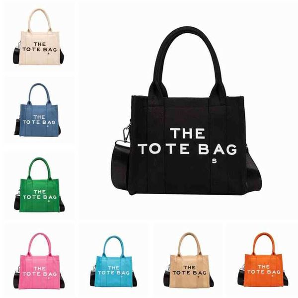 23smarc the tote marc jocob bag luxury designers s tote shoulder totes man womens handbags purses lady crossbody dc66 mspu, Blue;pink
23smarc the tote marc jocob bag luxury designers s tote shoulder totes man womens handbags purses lady crossbody dc66 mspu, Blue;pink