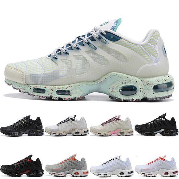 shoes dr tn plus men running shoes terrascape black barely volt green burgundy grey orange mens womens outdoor sports trainers sneakers walk
shoes dr tn plus men running shoes terrascape black barely volt green burgundy grey orange mens womens outdoor sports trainers sneakers walk