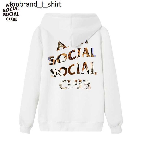 men's hoodies designer sweatshirts assc print winter cotton loose plush sweater men women streetwear hooded, Black
men's hoodies designer sweatshirts assc print winter cotton loose plush sweater men women streetwear hooded, Black