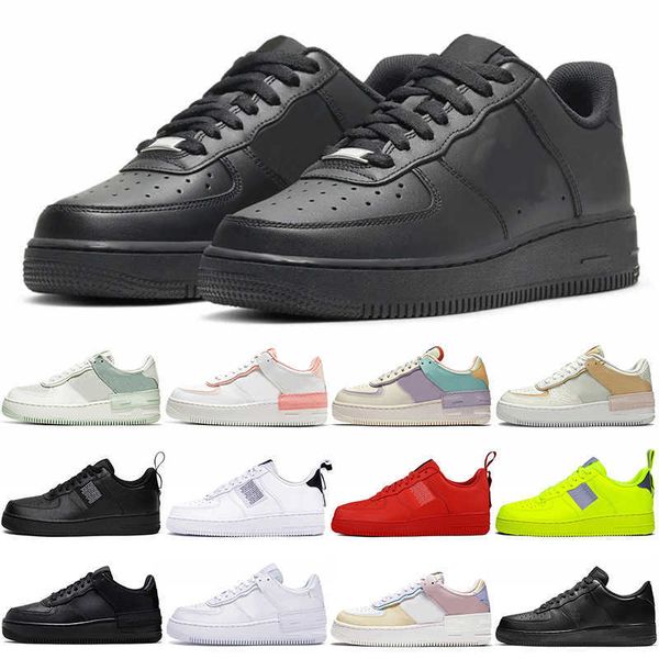 luxury outdoor other shoes sneaker platform b22 classic ctyle designer running nke dunks sneakers men basketball 5a jordens 4 tn for women r, Black;white
luxury outdoor other shoes sneaker platform b22 classic ctyle designer running nke dunks sneakers men basketball 5a jordens 4 tn for women r, Black;white