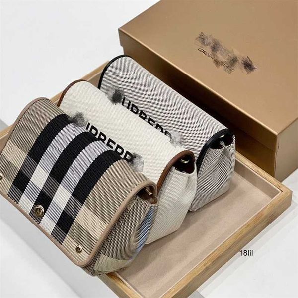 burbrerys crossbody handbags bags burbrery luxuries designers women bag purses totes designer woman handbag shoulder wallets pmfj
burbrerys crossbody handbags bags burbrery luxuries designers women bag purses totes designer woman handbag shoulder wallets pmfj