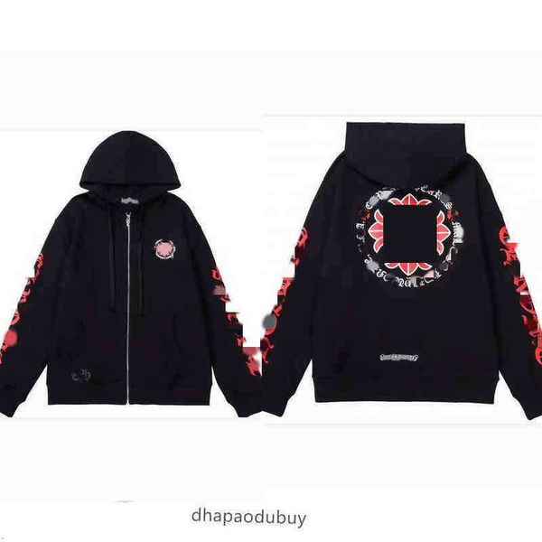 ch hoodies men's hoodies sweatshirts mens chrome fashion ch designer classic zipper hooded sweater cross flower pullover sanskrit patte, Black;brown
ch hoodies men's hoodies sweatshirts mens chrome fashion ch designer classic zipper hooded sweater cross flower pullover sanskrit patte, Black;brown