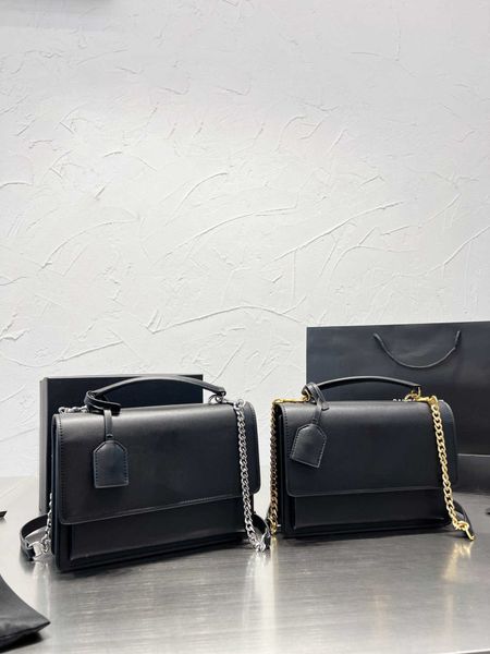 fashion designer shoulder bags women handbag luxury crossbody bag flip purse messenger bag chain gold and silver two specifications 2022
fashion designer shoulder bags women handbag luxury crossbody bag flip purse messenger bag chain gold and silver two specifications 2022