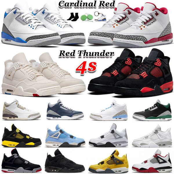 designer outdoor other shoes sneaker platform b22 classic ctyle running nke dunks sneakers men lndoor basketball 7a jordens 11 tn riding wal, Black;white
designer outdoor other shoes sneaker platform b22 classic ctyle running nke dunks sneakers men lndoor basketball 7a jordens 11 tn riding wal, Black;white