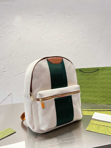 designer bag tone designer high backpacks men bag and women hangbag accessories shopping luxury bags combining iconic patterns with classic
designer bag tone designer high backpacks men bag and women hangbag accessories shopping luxury bags combining iconic patterns with classic