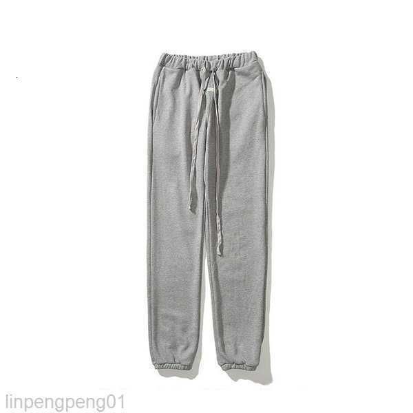 men's pants autumn designer ess joggers womens mens long sweatpant essential jogging reflective casual trouser botton sweatpants 9p, Black
men's pants autumn designer ess joggers womens mens long sweatpant essential jogging reflective casual trouser botton sweatpants 9p, Black