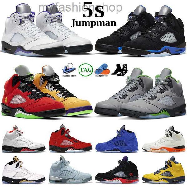 retro basketball shoes sports sneakers concord green bean racer blue raging red for men 5s 5 jumpman what the stealth 2.0 shattered backboar
retro basketball shoes sports sneakers concord green bean racer blue raging red for men 5s 5 jumpman what the stealth 2.0 shattered backboar