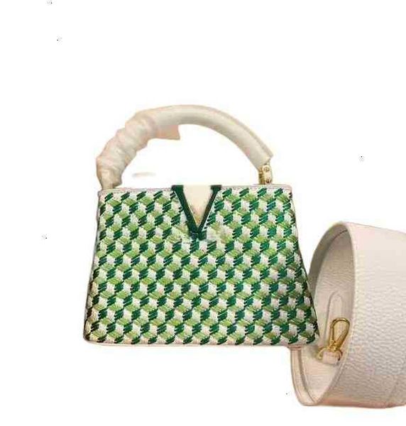 designer bag capucines women bags brand handbag bag fashion lady shoulder purse wallet designers luxury woman
designer bag capucines women bags brand handbag bag fashion lady shoulder purse wallet designers luxury woman