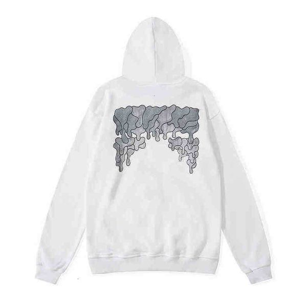 off fleece hoodies luxury offs classic mens sweatshirts fashion brand hoodie designers letter pullover back oil paint arrow x men women t sh, Black
off fleece hoodies luxury offs classic mens sweatshirts fashion brand hoodie designers letter pullover back oil paint arrow x men women t sh, Black