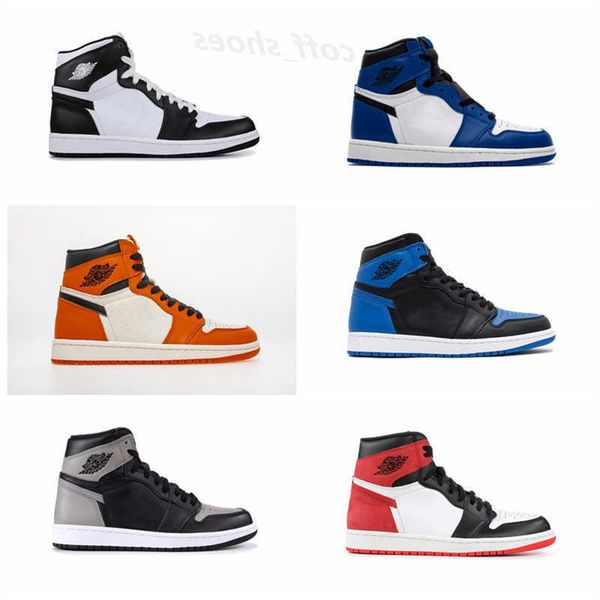 shoes brand high men basketball university blue obsidian bred shadow digital pink women mens trainers sports sneakers dropshipping
shoes brand high men basketball university blue obsidian bred shadow digital pink women mens trainers sports sneakers dropshipping