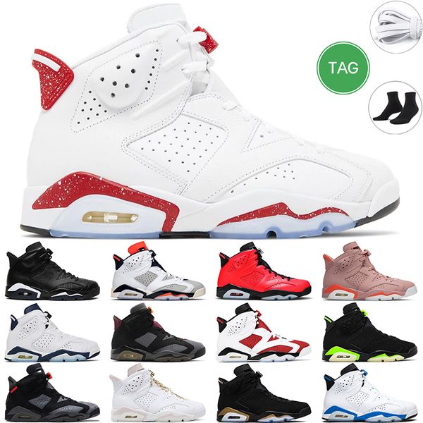6s men basketball shoes 6 retro georgetown red oreo gold university blue olive british khaki black cat tinker bordeaux infrared carmine spor
6s men basketball shoes 6 retro georgetown red oreo gold university blue olive british khaki black cat tinker bordeaux infrared carmine spor