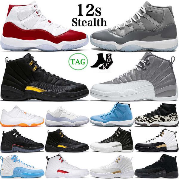 designer outdoor other shoes sneaker platform b22 classic ctyle running nke dunks sneakers men lndoor basketball 5a jordens 11 tn riding wal, Black;white
designer outdoor other shoes sneaker platform b22 classic ctyle running nke dunks sneakers men lndoor basketball 5a jordens 11 tn riding wal, Black;white