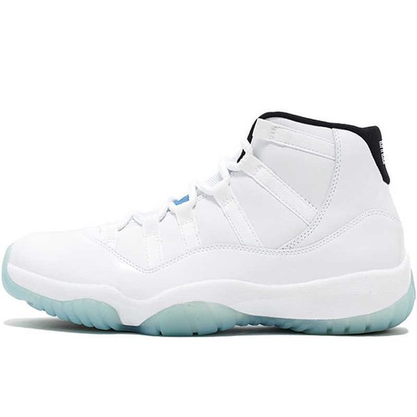 designer outdoor roller shoes sneaker platform b22 basketballs shoe nake dunks sneakers men lndoor 7a jordens 11 tn riding walking for women
designer outdoor roller shoes sneaker platform b22 basketballs shoe nake dunks sneakers men lndoor 7a jordens 11 tn riding walking for women