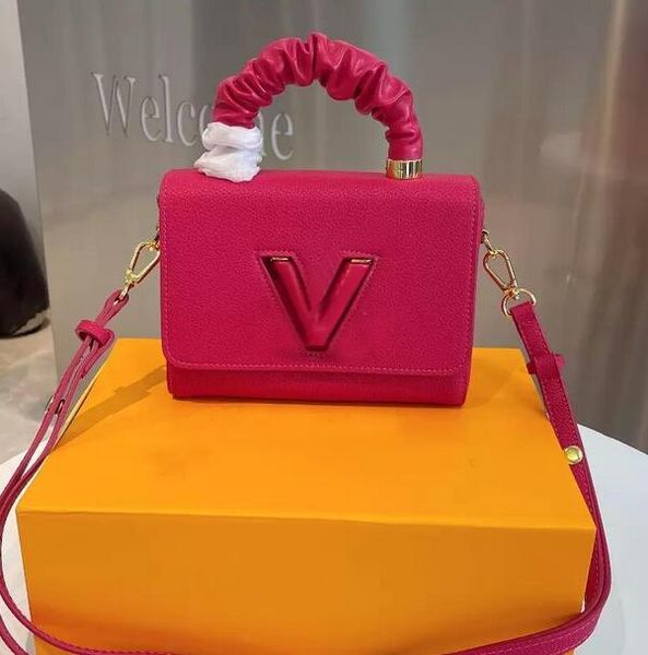 louisity designer luxury bag louiss handbags totes bags womens crossbody handbag loulou lvs shoulder pursest louiseity 1 viutonity 7a r2jo
louisity designer luxury bag louiss handbags totes bags womens crossbody handbag loulou lvs shoulder pursest louiseity 1 viutonity 7a r2jo
