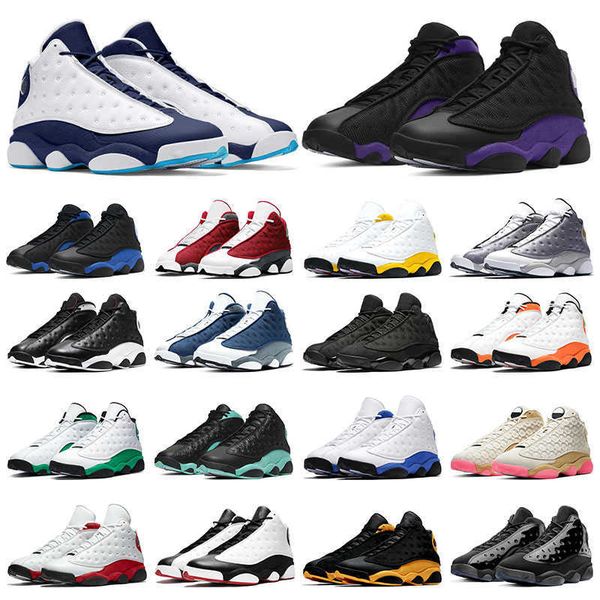 designer outdoor other shoes sneaker platform b22 classic ctyle running nke dunks sneakers men lndoor basketball 7a jordens 11 tn riding wal, Black;white
designer outdoor other shoes sneaker platform b22 classic ctyle running nke dunks sneakers men lndoor basketball 7a jordens 11 tn riding wal, Black;white