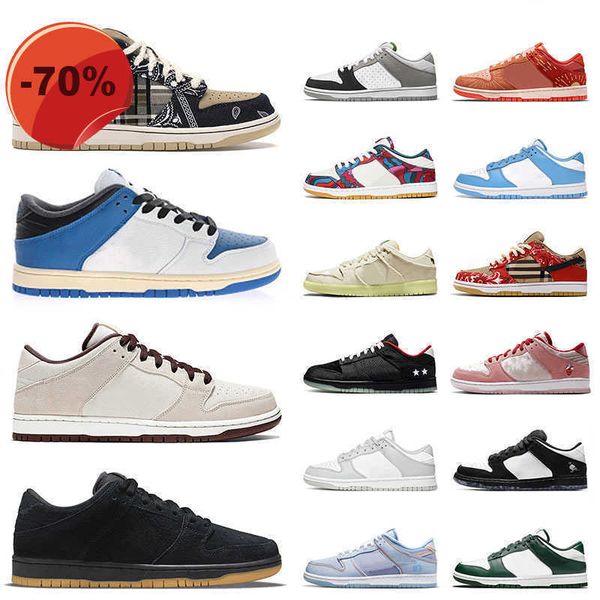 og running shoes skateboarding sneakers flats trainers fashion lows brown panda pigeon fog black cool grey 2022 mens sb scrap archeo ishod
og running shoes skateboarding sneakers flats trainers fashion lows brown panda pigeon fog black cool grey 2022 mens sb scrap archeo ishod