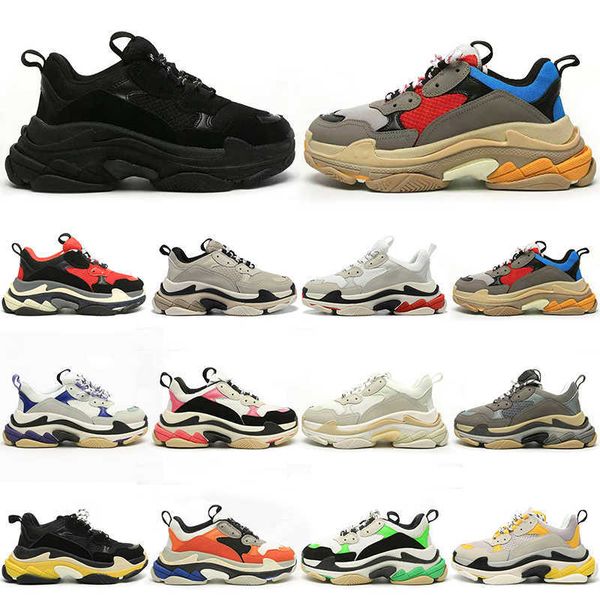 luxury outdoor other shoes sneaker platform b22 classic ctyle designer running nke dunks sneakers men basketball 5a jordens 4 tn for women r, Black;white