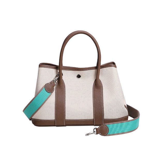 luxury h ermes party garden handbags for women 2023 new layer cowhide with canvas women's handbag genuine leather bag crossbody with re
luxury h ermes party garden handbags for women 2023 new layer cowhide with canvas women's handbag genuine leather bag crossbody with re