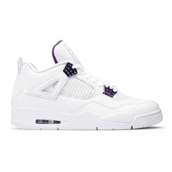 classic jumpman 4 4s jorden basketball shoes purple metallic pure money black cat fire red mens train air jordas jorden shoe otsw
classic jumpman 4 4s jorden basketball shoes purple metallic pure money black cat fire red mens train air jordas jorden shoe otsw