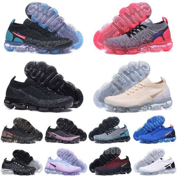 vapores fk2018 triple black anthracite fly running shoes men women knit summit white game royal oreo obsidian trainer metallic silver grey
vapores fk2018 triple black anthracite fly running shoes men women knit summit white game royal oreo obsidian trainer metallic silver grey